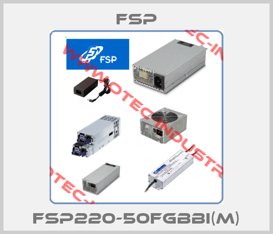 FSP220-50FGBBI(M)-big
