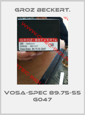 VOSA-SPEC 89.75-55 G047-big