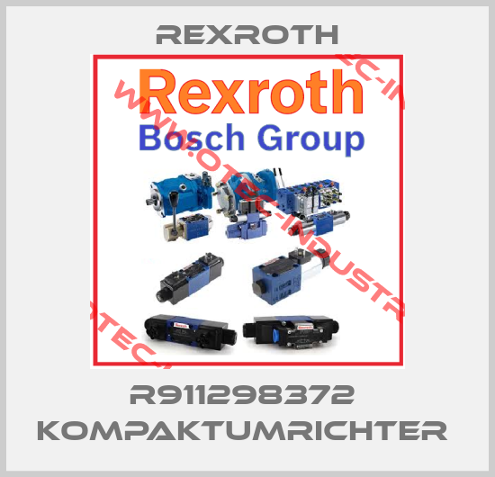 R911298372  Kompaktumrichter -big