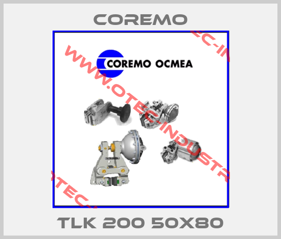 TLK 200 50x80-big
