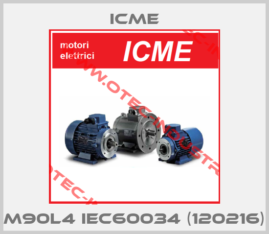 M90L4 IEC60034 (120216)-big
