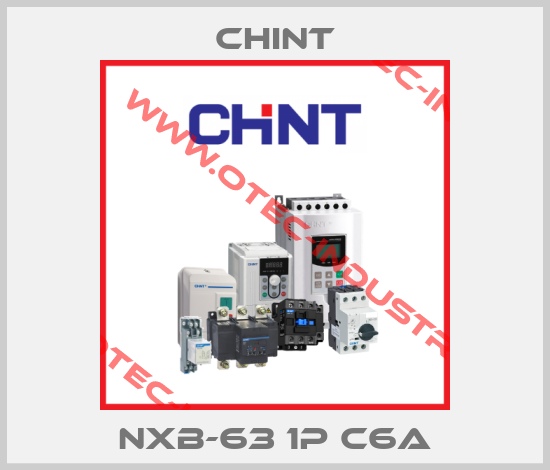 NXB-63 1P C6A-big