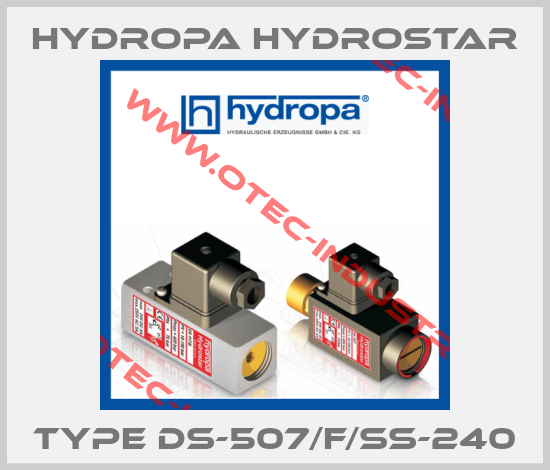 Type DS-507/F/SS-240-big