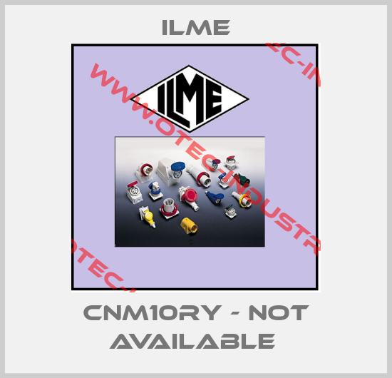CNM10RY - not available -big
