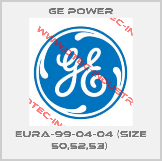 EURA-99-04-04 (size 50,52,53) -big