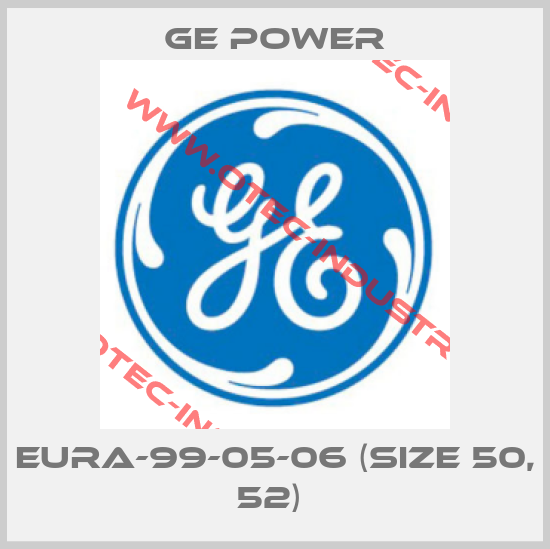 EURA-99-05-06 (Size 50, 52) -big