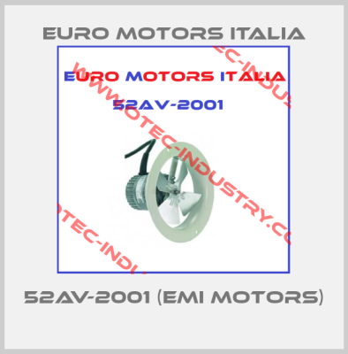 52AV-2001 (EMI Motors)-big
