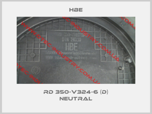 RD 350-V324-6 (D) NEUTRAL-big