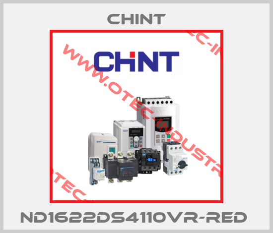 ND1622DS4110VR-red -big