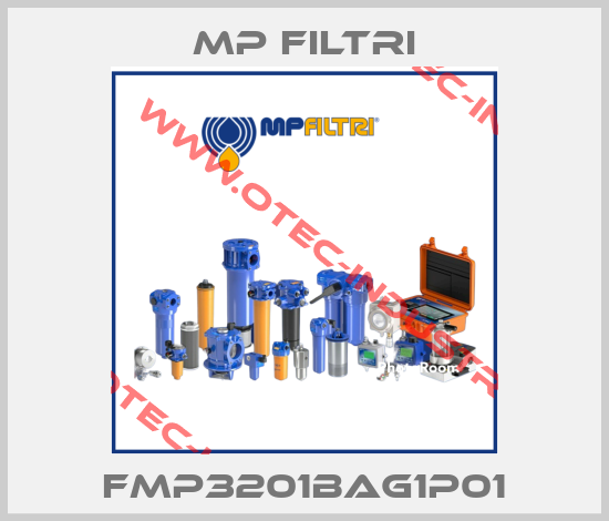 FMP3201BAG1P01-big