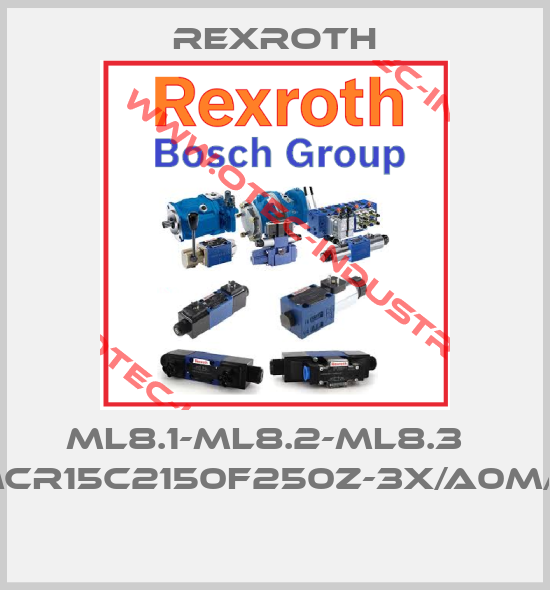 ML8.1-ML8.2-ML8.3   MCR15C2150F250Z-3X/A0M/11 -big