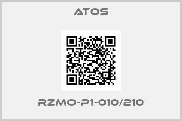 RZMO-P1-010/210-big