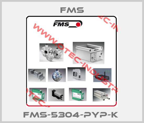 FMS-5304-PYP-K -big