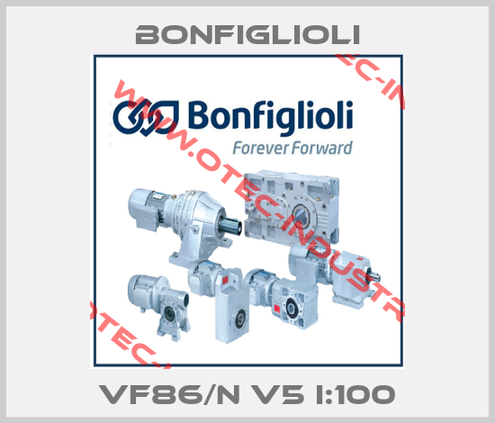 VF86/N V5 I:100-big