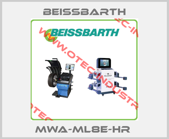 MWA-ML8E-HR -big