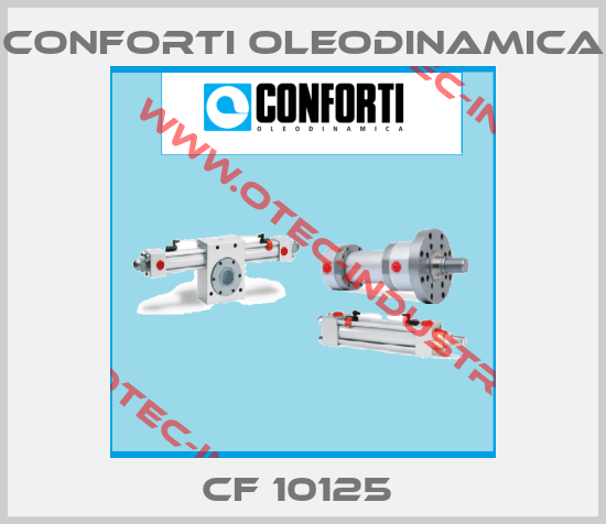 CF 10125 -big