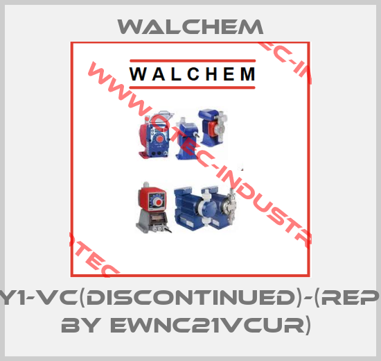 EWC21Y1-VC(discontinued)-(replaced by EWNC21VCUR) -big