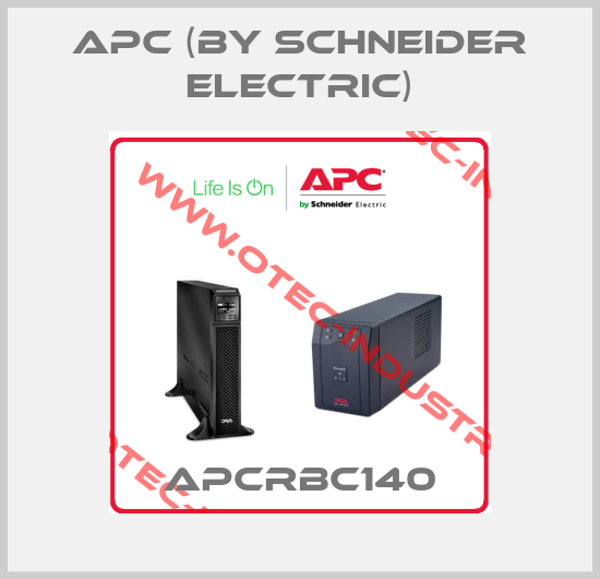 APCRBC140-big