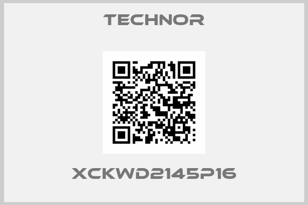 XCKWD2145P16-big
