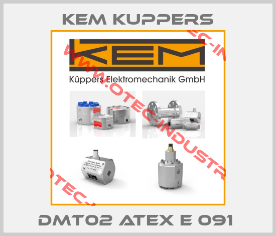 DMT02 ATEX E 091 -big