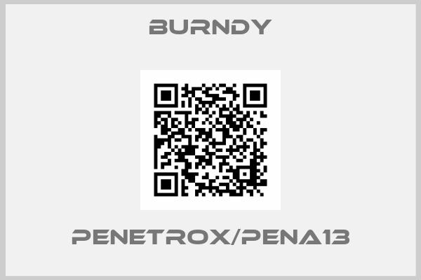 PENETROX/PENA13-big