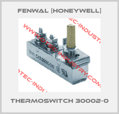 Thermoswitch 30002-0-big