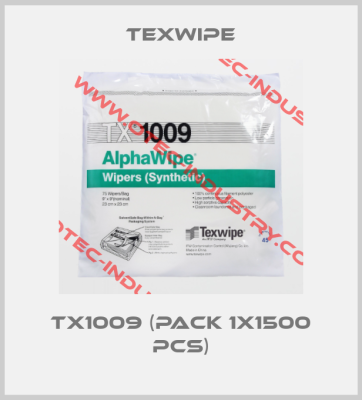 TX1009 (pack 1x1500 pcs)-big