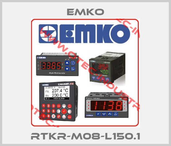 RTKR-M08-L150.1-big