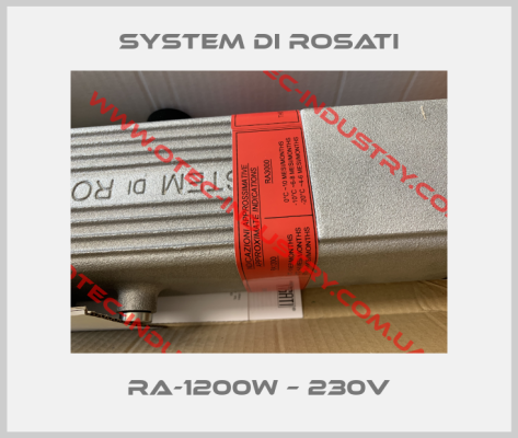 RA-1200W – 230V-big