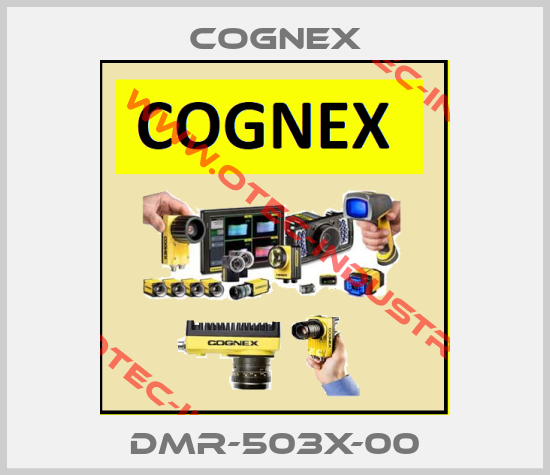 DMR-503X-00-big