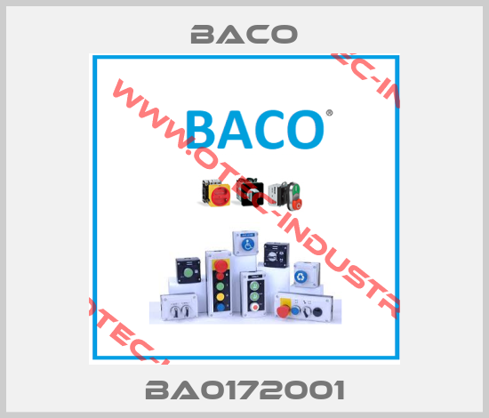 BA0172001-big