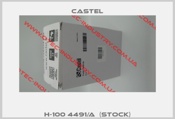 H-100 4491/A  (stock)-big