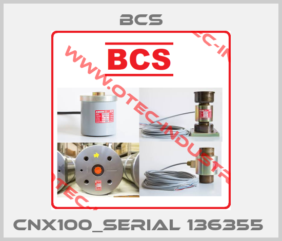 CNX100_Serial 136355 -big