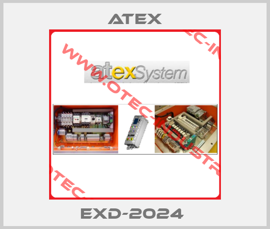 EXD-2024 -big