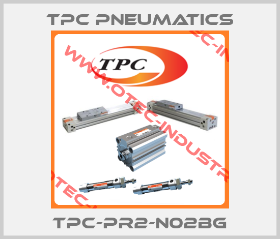 TPC-PR2-N02BG-big