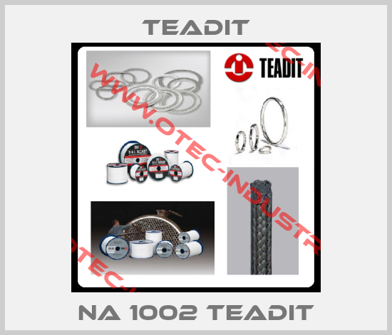 NA 1002 TEADIT-big