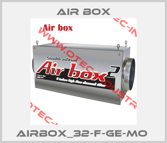 AIRBOX_32-F-GE-MO -big