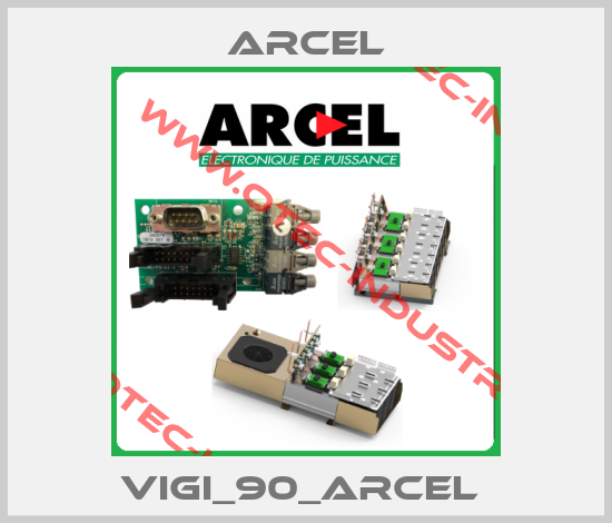 VIGI_90_ARCEL -big
