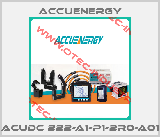 ACUDC 222-A1-P1-2R0-A01-big