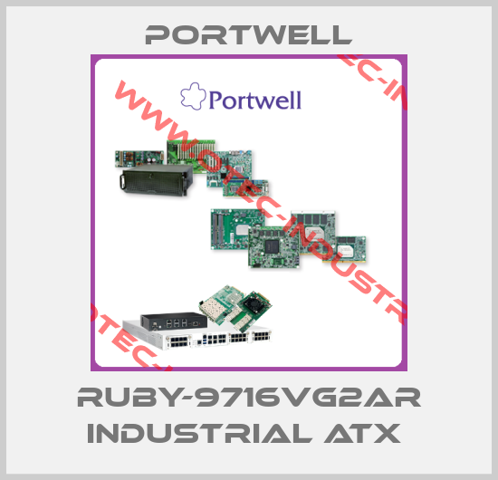 RUBY-9716VG2AR Industrial ATX -big