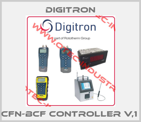 CFN-BCF Controller v,1 -big