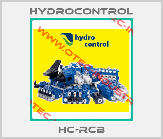 HC-RCB-big