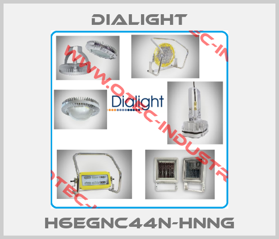 H6EGNC44N-HNNG-big