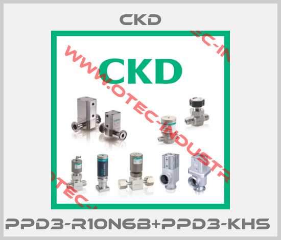 PPD3-R10N6B+PPD3-KHS -big