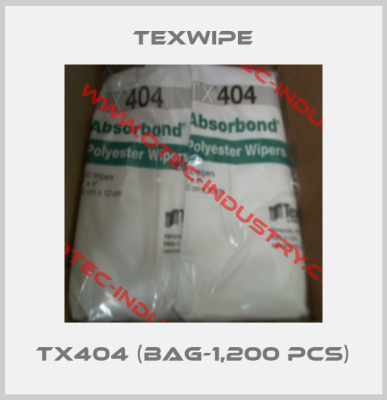 TX404 (bag-1,200 pcs)-big