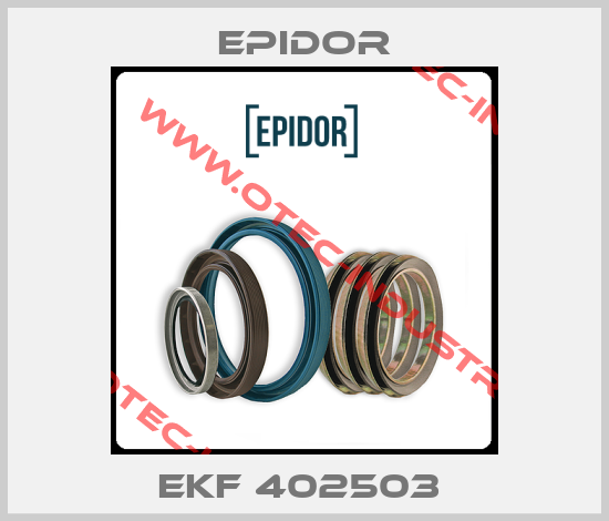 EKF 402503 -big