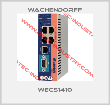 WEC51410-big