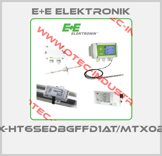 EE300EX-HT6SEDBGFFD1AT/MTx024DV001 -big