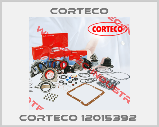 CORTECO 12015392 -big