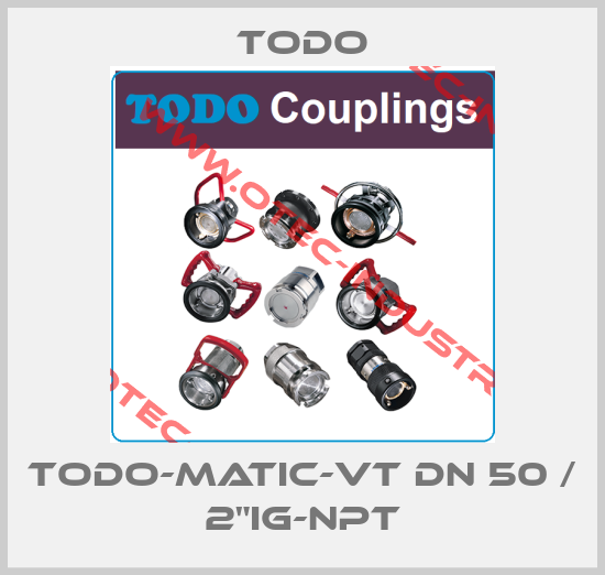 TODO-Matic-VT DN 50 / 2"IG-NPT-big